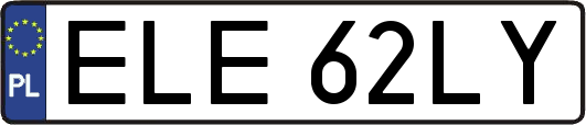 ELE62LY