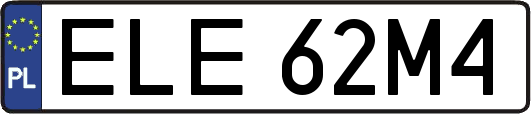 ELE62M4