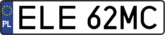 ELE62MC