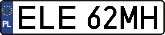 ELE62MH