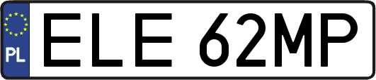 ELE62MP