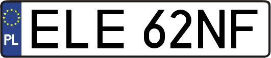 ELE62NF