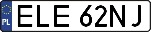 ELE62NJ