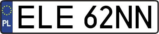 ELE62NN