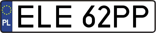 ELE62PP