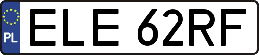 ELE62RF