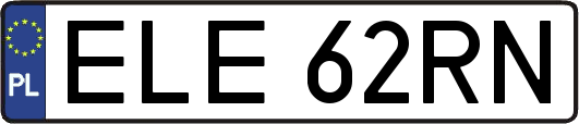 ELE62RN