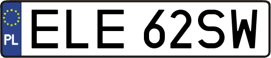 ELE62SW