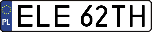 ELE62TH