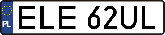 ELE62UL