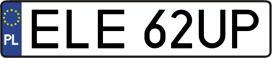 ELE62UP