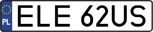ELE62US