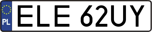 ELE62UY