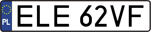 ELE62VF