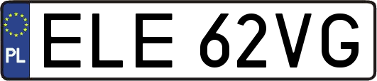 ELE62VG