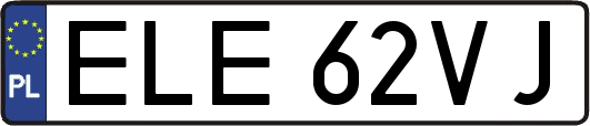 ELE62VJ