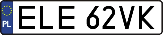 ELE62VK