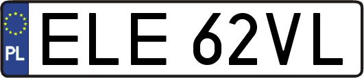 ELE62VL