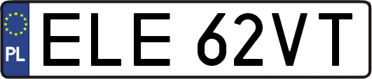 ELE62VT