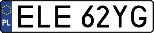 ELE62YG