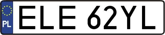 ELE62YL