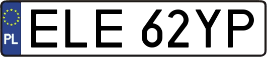 ELE62YP