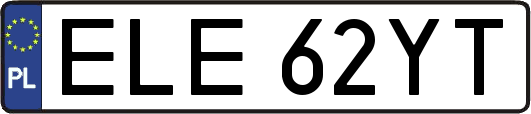 ELE62YT