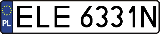 ELE6331N