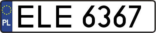 ELE6367