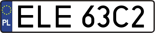 ELE63C2