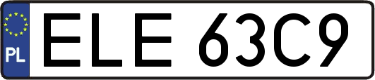 ELE63C9