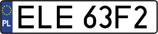 ELE63F2