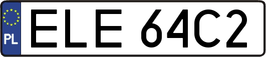 ELE64C2