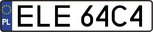 ELE64C4