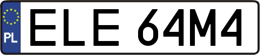 ELE64M4