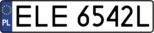ELE6542L