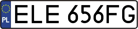 ELE656FG