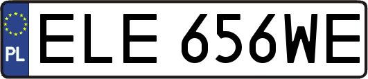 ELE656WE