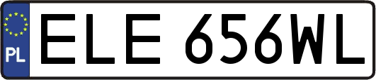 ELE656WL