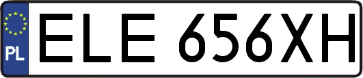 ELE656XH