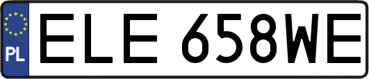 ELE658WE