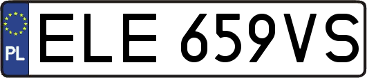 ELE659VS