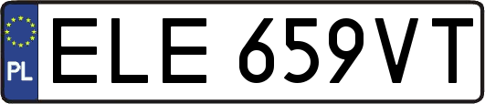 ELE659VT