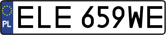 ELE659WE