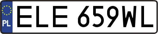 ELE659WL