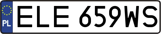 ELE659WS