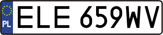 ELE659WV