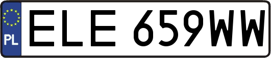 ELE659WW