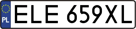 ELE659XL