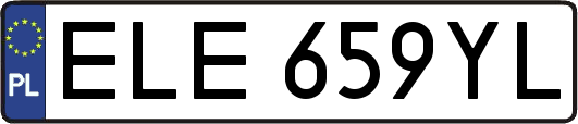 ELE659YL